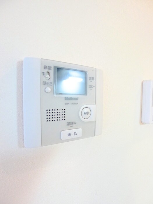 物件内観写真18　(内観写真)