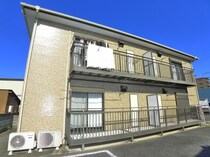 ＭＩＹＵＵ曲本の外観写真