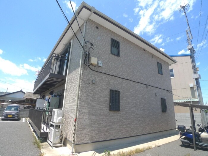 物件外観写真3　(その他)