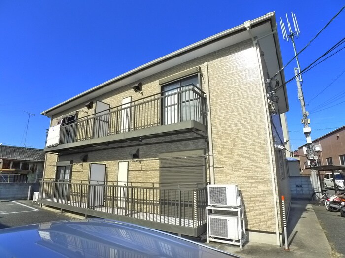 物件外観写真4　(その他)