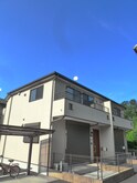 コンフォート・ヒルＤ棟