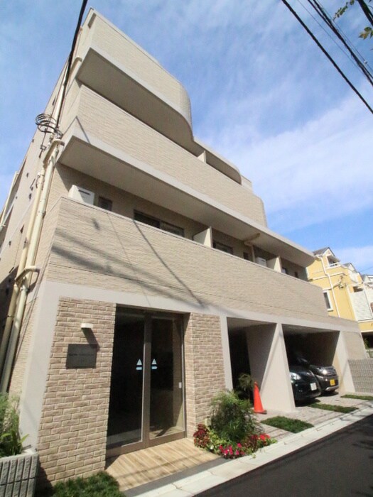 物件外観写真5　(その他)