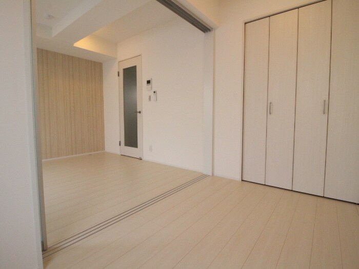 物件内観写真10　(居室)