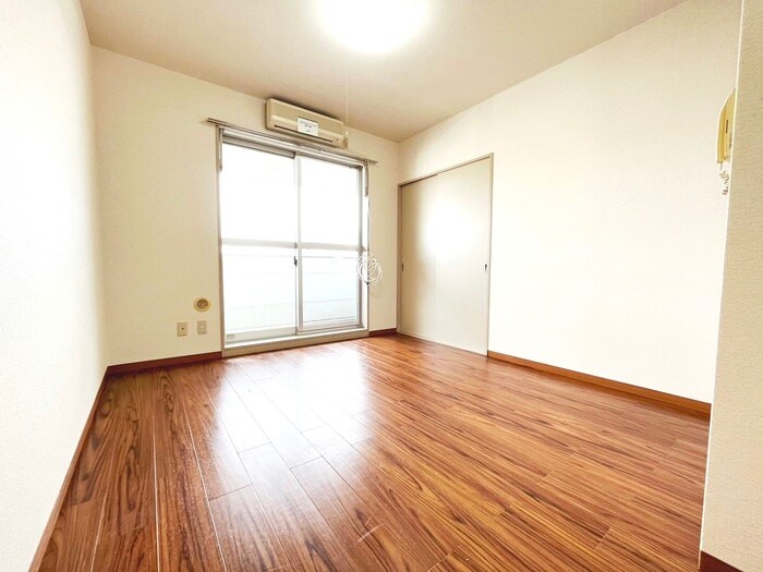 物件内観写真19　(居室)