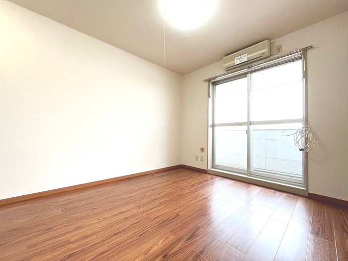 物件内観写真20　(居室)