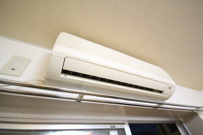 物件内観写真22　(内観写真)