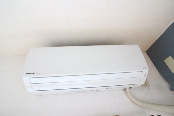 物件内観写真15　(内観写真)