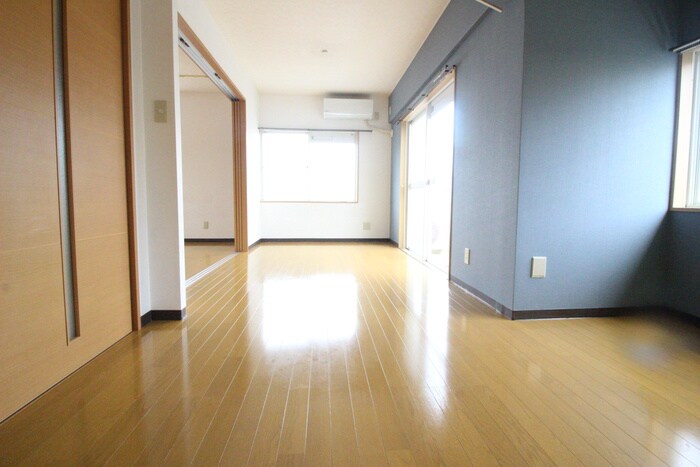 物件内観写真16　(キッチン)