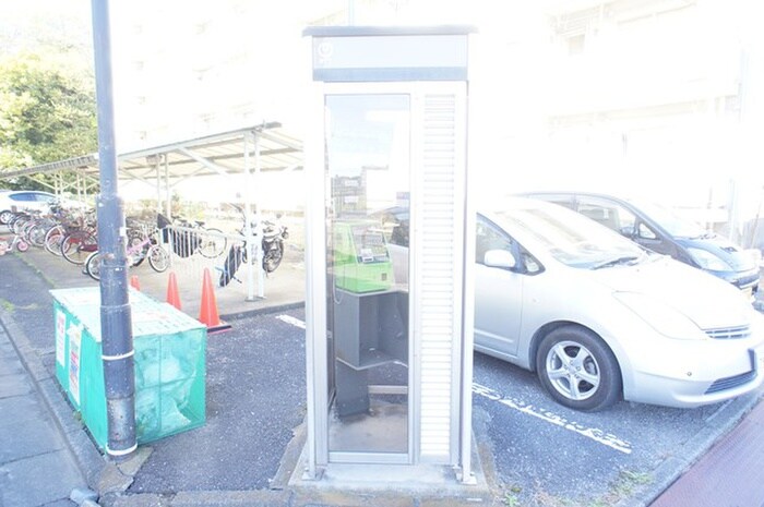 物件外観写真5　(その他)