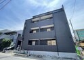 Mark　Duo錦町