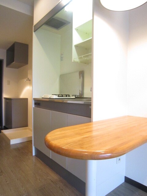 物件内観写真9　(内観写真)