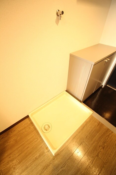 物件内観写真13　(ベランダ・バルコニー)