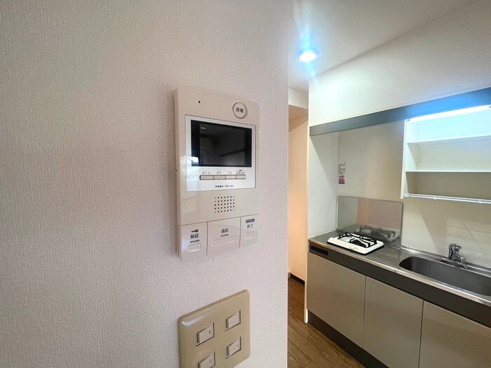 物件内観写真13　(内観写真)