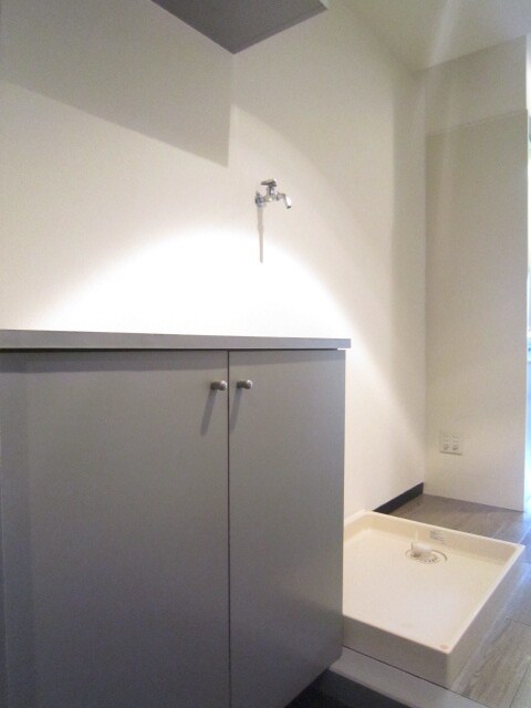 物件内観写真13　(靴箱)