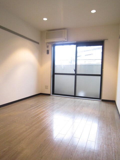 物件内観写真16　(居室)