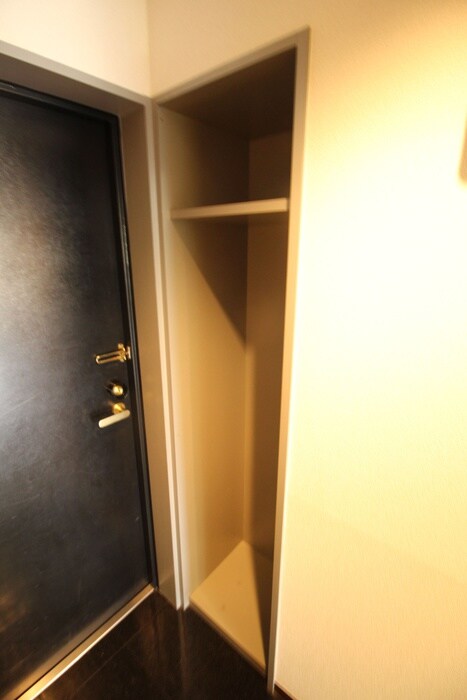 物件内観写真18　(内観写真)