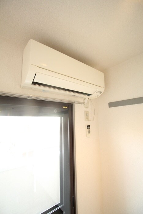 物件内観写真19　(内観写真)