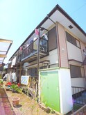 コーポ石井