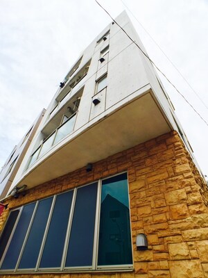 センチュリ－スペ－ス蒲田３丁目外観写真