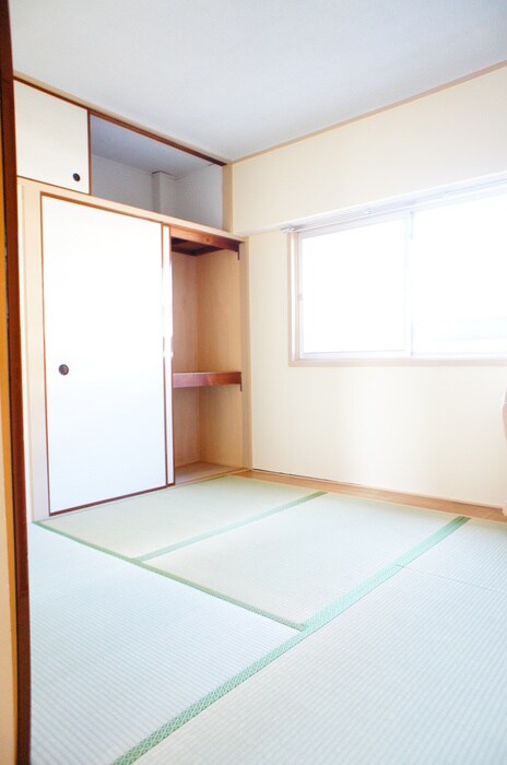 物件内観写真13　(内観写真)