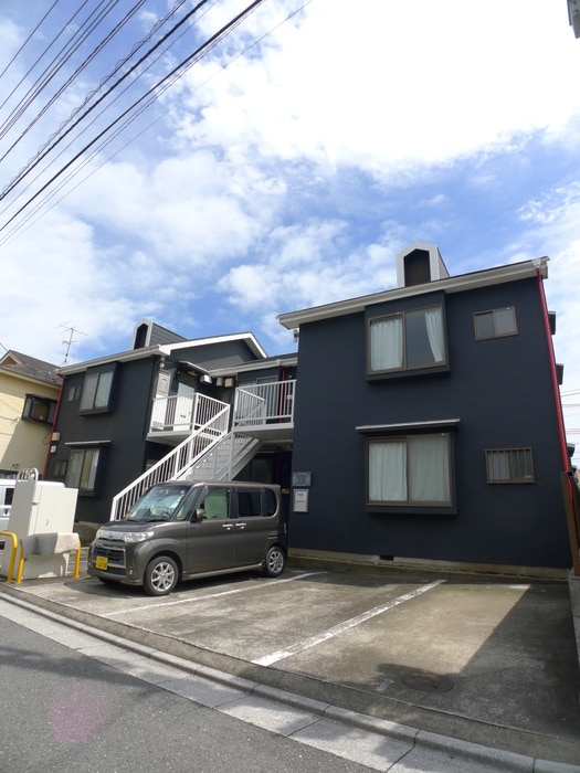 物件外観写真2　(その他)