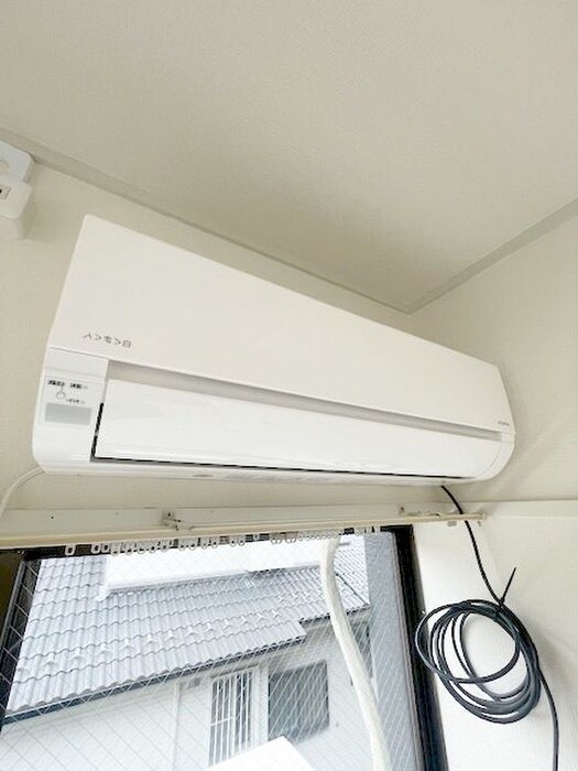 物件内観写真13　(内観写真)