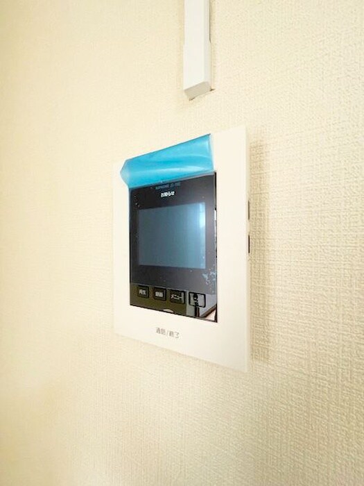 物件内観写真14　(内観写真)