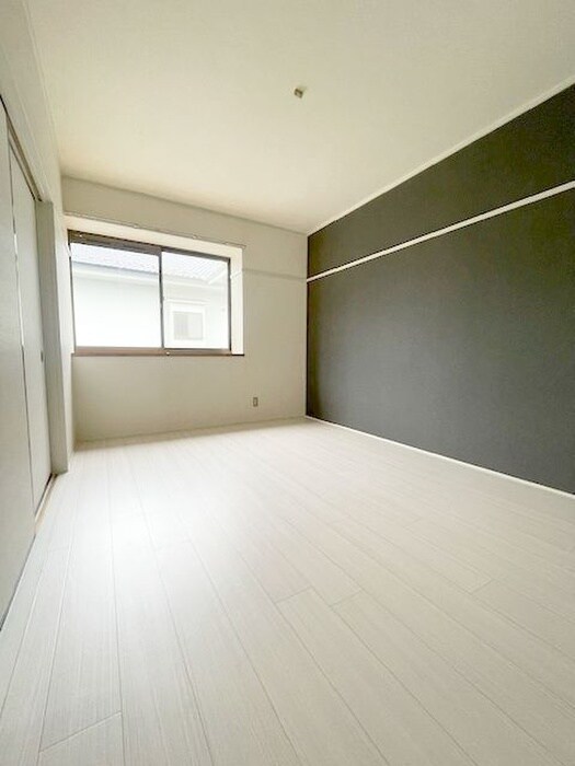 物件内観写真15　(内観写真)