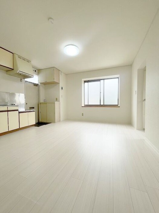 物件内観写真16　(内観写真)