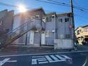 セントラルハイツ