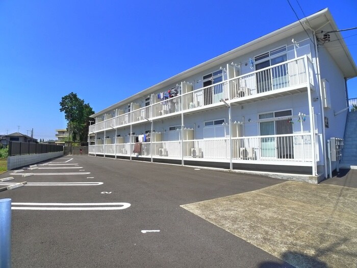 物件外観写真2　(その他)