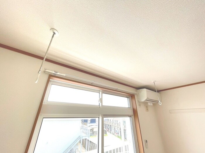 物件内観写真16　(内観写真)