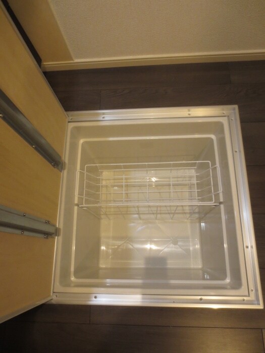 物件内観写真14　(収納)