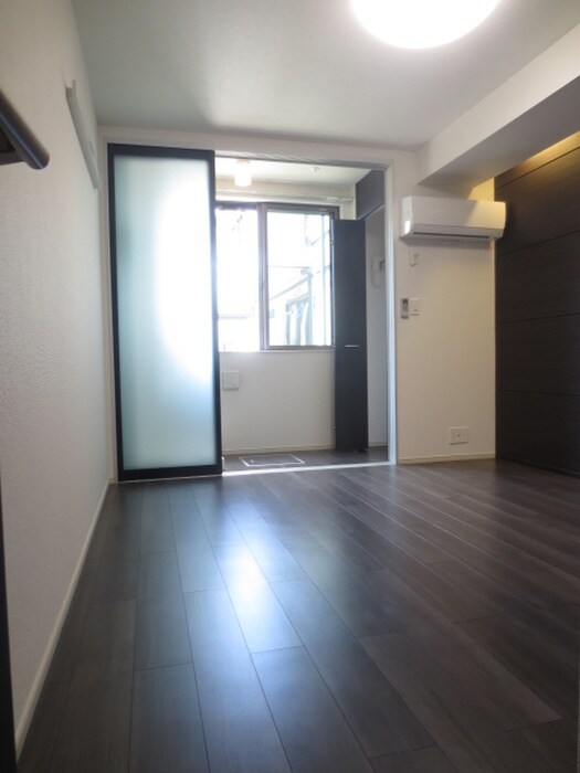 物件内観写真17　(居室)