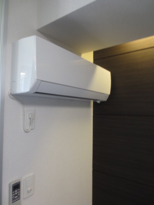 物件内観写真21　(内観写真)