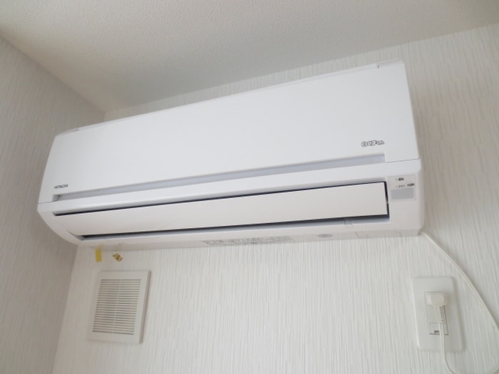 物件内観写真14　(内観写真)