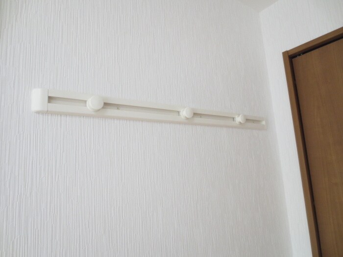 物件内観写真15　(内観写真)