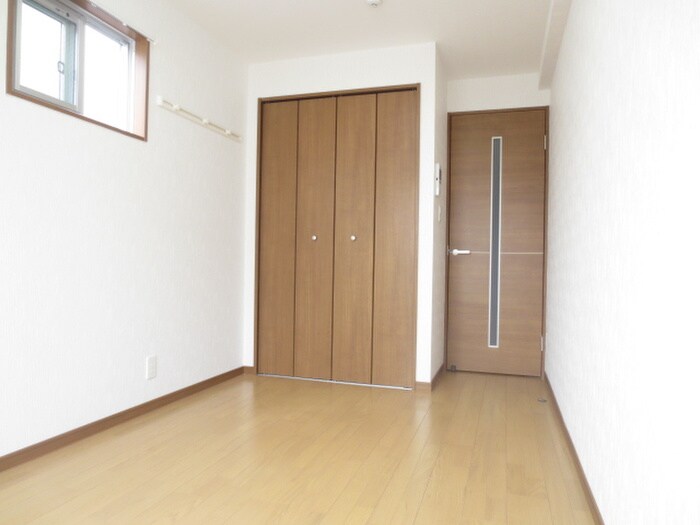 物件内観写真19　(室内からの展望)