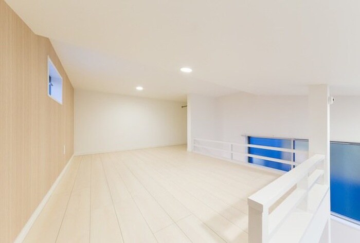 物件内観写真17　(収納)