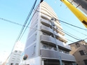 ﾄﾞﾙﾁｪＰａｒｃｏ東京府中(902)