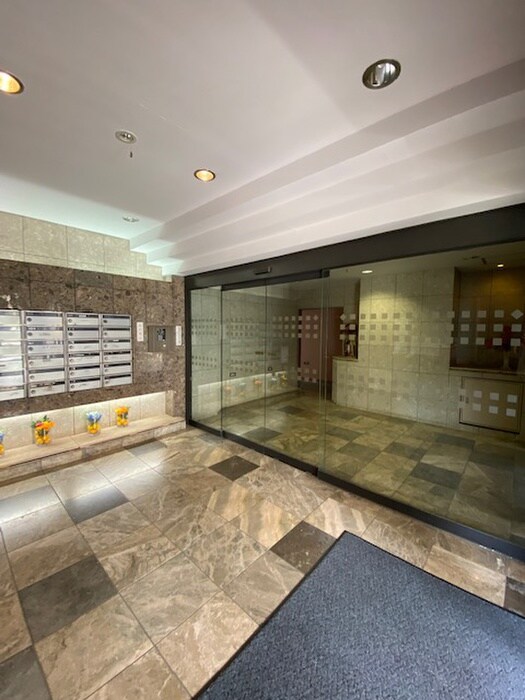 物件外観写真5　(外観写真)