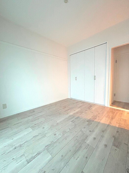 物件内観写真11　(居室)