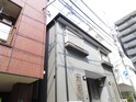 Ｒｅｎａｊｕ