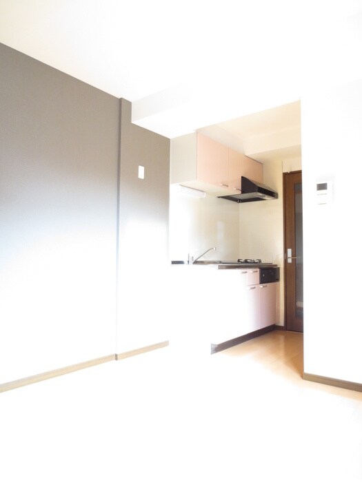 物件内観写真12　(居室)