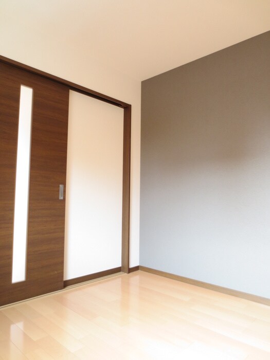 物件内観写真13　(居室)