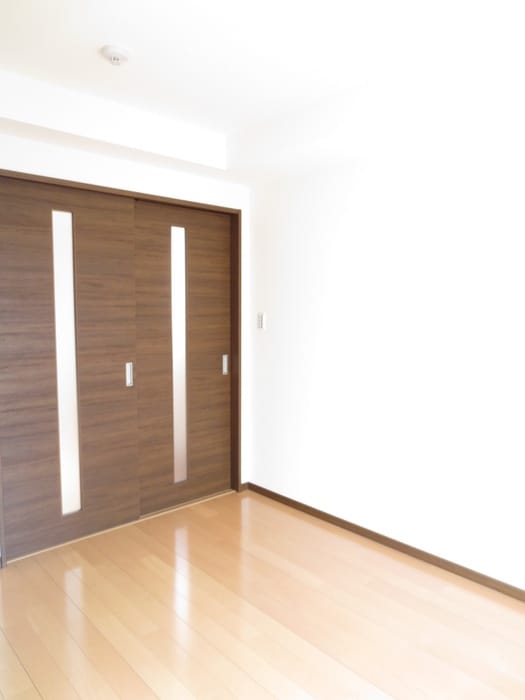 物件内観写真14　(居室)