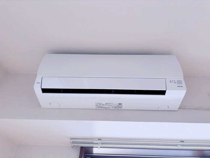 物件内観写真20　(内観写真)