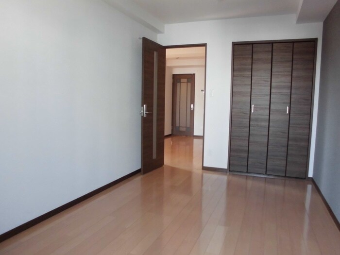 物件内観写真20　(居室)