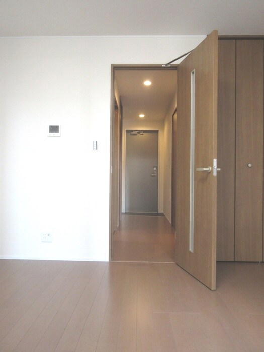 物件内観写真18　(居室)