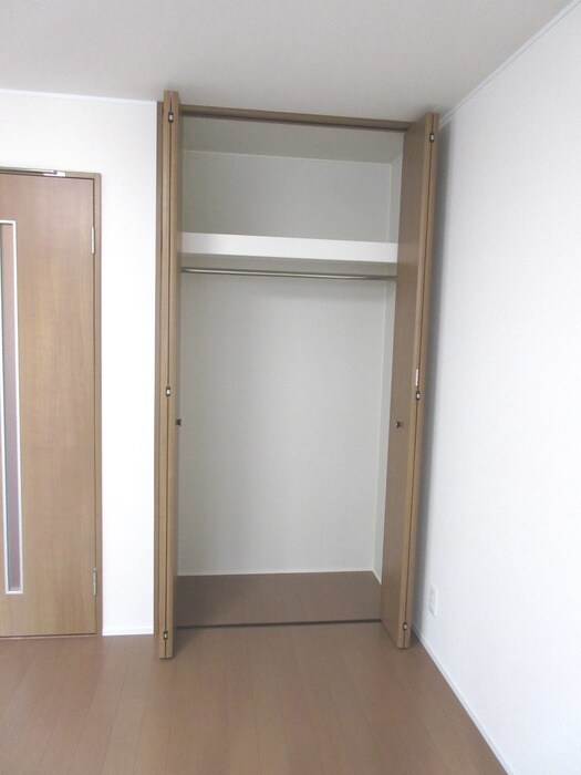 物件内観写真19　(収納)